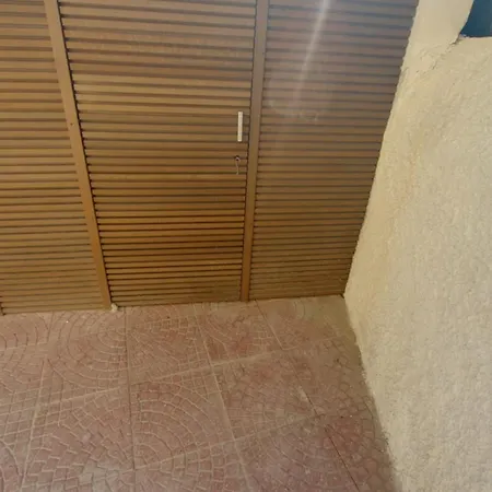 Mondello House 3* Palermo