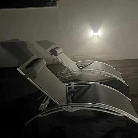 Mondello House Vendégház 3*