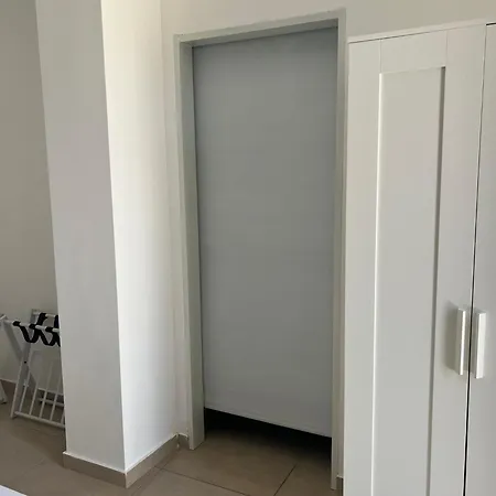 Mondello House 3* Palermo