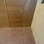 Mondello House 3* Palermo