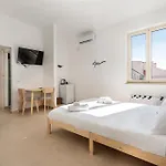 Affittacamere Mondello House