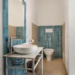 Mondello House Affittacamere 3*