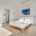 Affittacamere Mondello House 3*