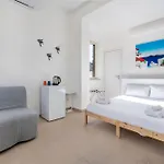Affittacamere Mondello House
