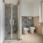 Affittacamere Mondello House Palermo