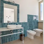 Mondello House 3*