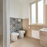 Affittacamere Mondello House Palermo