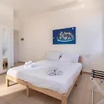 Mondello House 3*