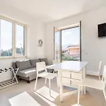 Mondello House 3* Palermo