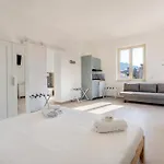Mondello House