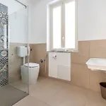 Affittacamere Mondello House Palermo